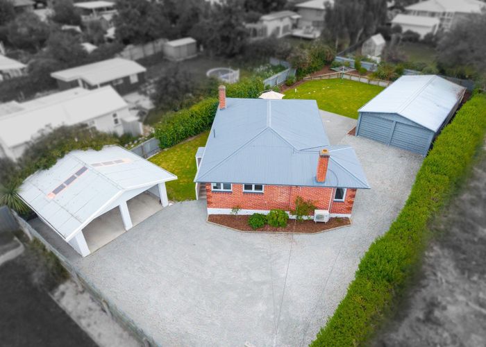  at 30 Market Street, Timaru, Timaru, Canterbury