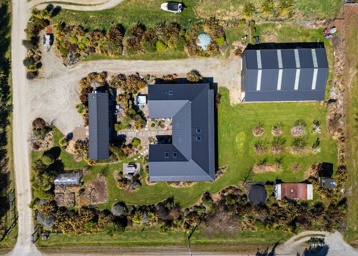  at 5 Loach Road, Hawea Flat, Wanaka