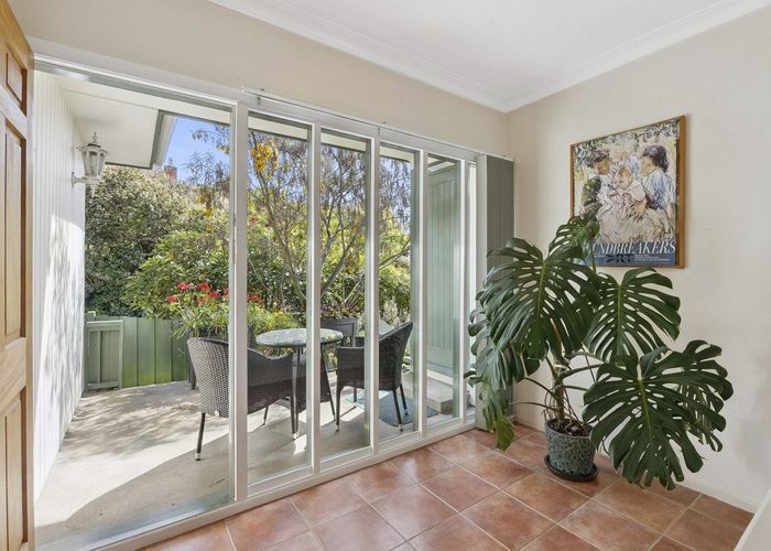  at 26 Melrose Street, Roslyn, Dunedin