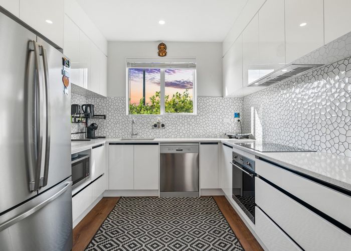  at 38 Lockheed Street, Hobsonville, Auckland