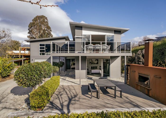  at 73 Oregon Drive, Kelvin Heights, Queenstown-Lakes, Otago