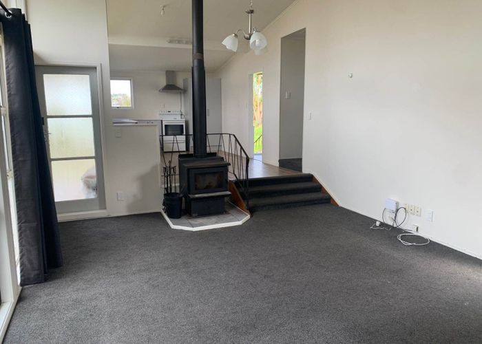  at 351 Main Road, Kumeu, Rodney, Auckland
