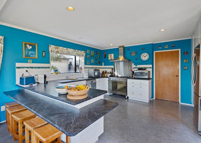  at 7 Aberfoyle Place, Parklands, Christchurch