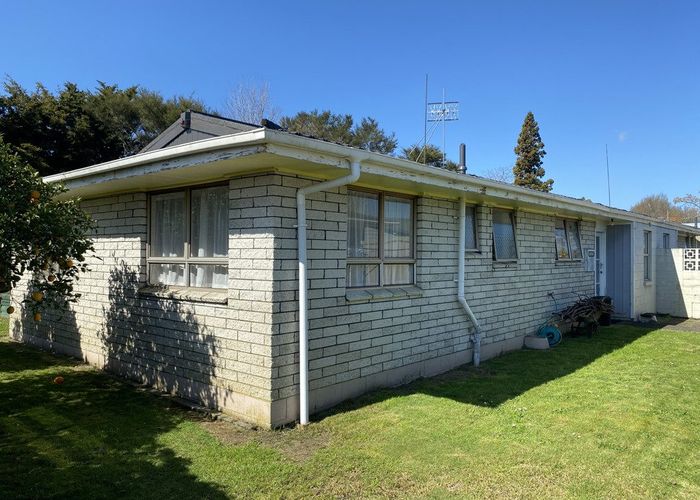  at 31a Vernall Street, Nawton, Hamilton, Waikato