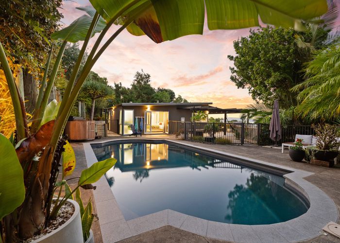  at 74 Duncansby Road, Stanmore Bay, Rodney, Auckland