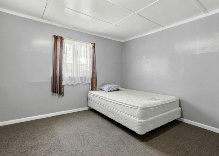  at 13 Herschel Street, Ngaruawahia