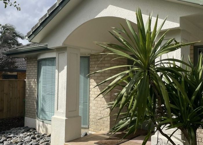  at 17 Summerland Drive, Henderson, Auckland