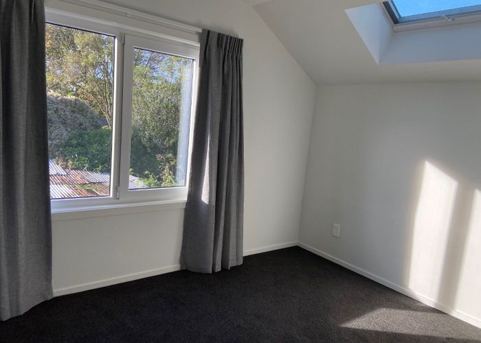  at 5/472 Gloucester Street, Linwood, Christchurch City, Canterbury