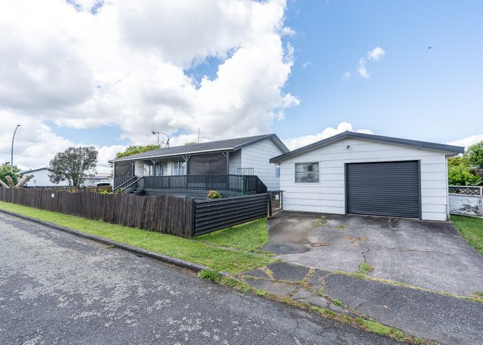  at 369 Kahikatea Drive, Dinsdale, Hamilton, Waikato