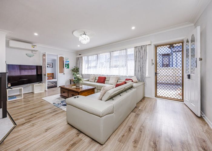  at 64A Kautami Avenue, Papatoetoe, Manukau City, Auckland