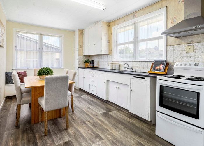  at 7 Thornton Place, Melville, Hamilton, Waikato
