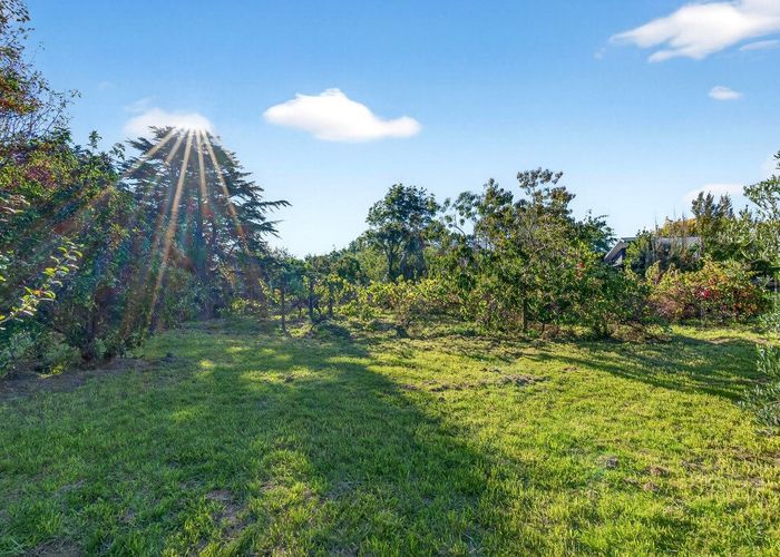  at 15a & 15b French Street, Martinborough, South Wairarapa, Wellington