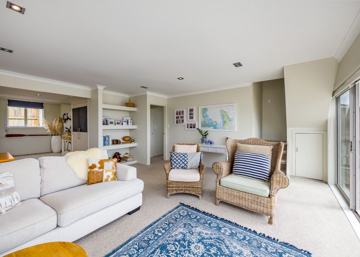  at 3 Norfolk Road, Stanmore Bay, Whangaparaoa