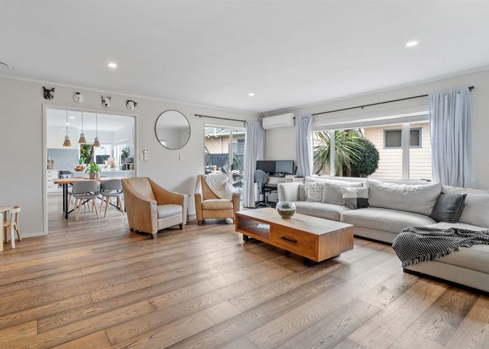  at 287D Vipond Road, Stanmore Bay, Whangaparaoa