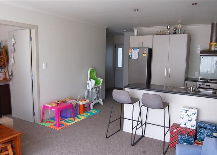  at 20 Guildford Street, Tamatea, Napier