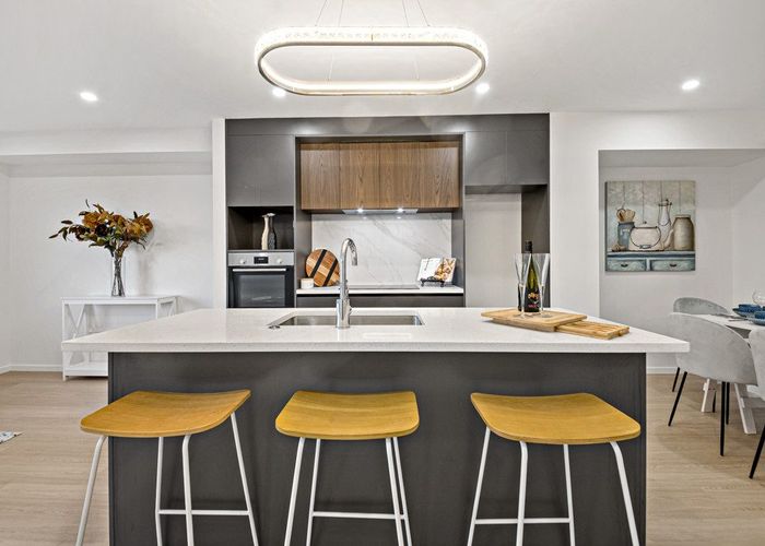  at Lot 2/67 Hendry Avenue, Hillsborough, Auckland City, Auckland