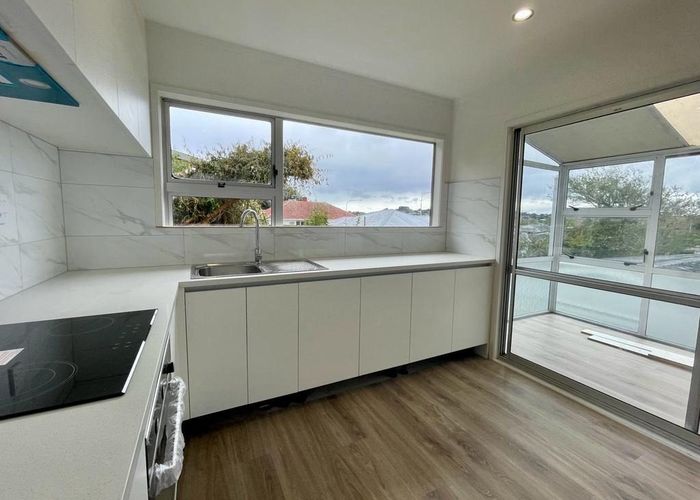  at 1143a Dominion Road, Mount Roskill, Auckland City, Auckland