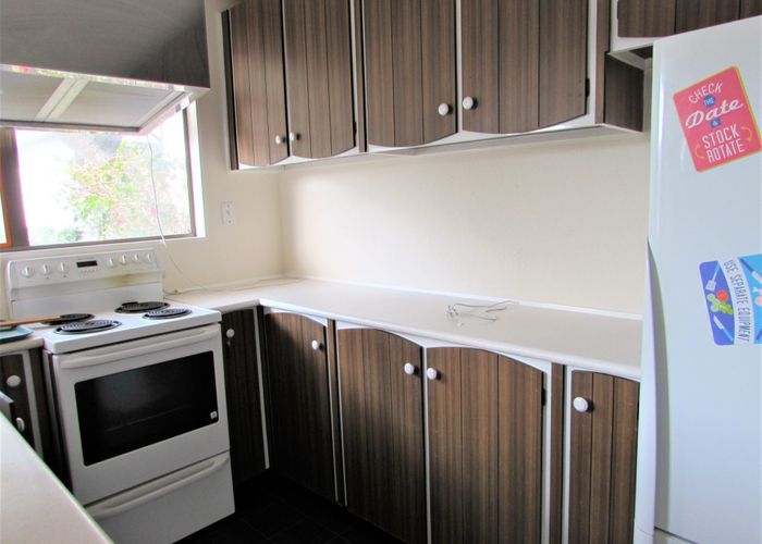  at 2/815 High Street, Epuni, Lower Hutt, Wellington