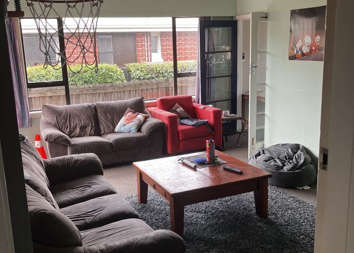  at 1/48 Brodie Street, Ilam, Christchurch City, Canterbury