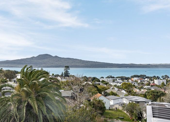  at 96B Kurahaupo Street, Orakei, Auckland City, Auckland