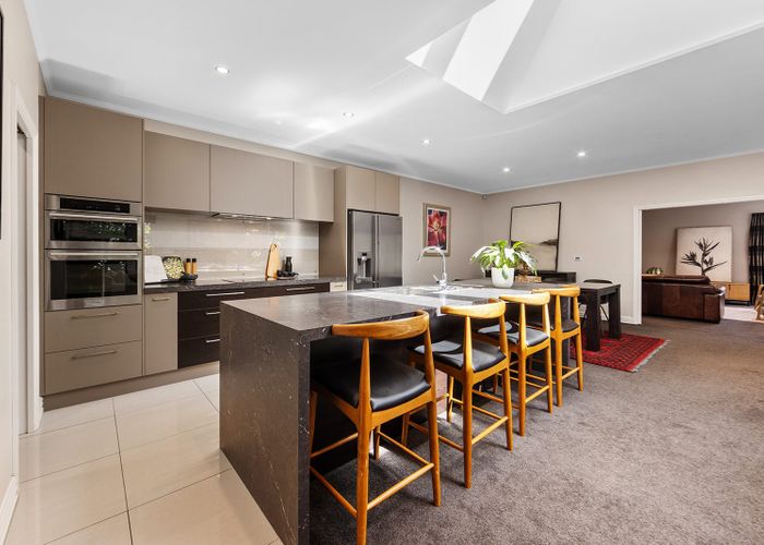  at 5 Wai-Iti Terrace, Fendalton, Christchurch City, Canterbury