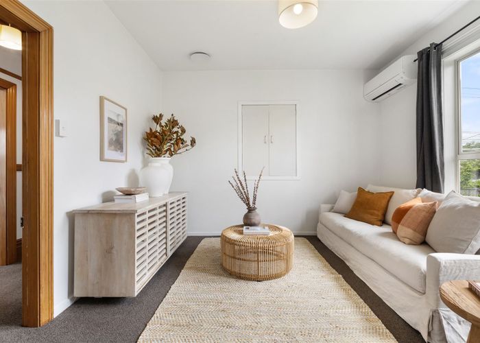  at 46 Hopkins Street, Woolston, Christchurch