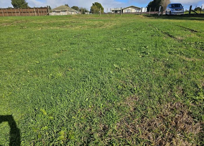  at 6996 Mangakahia Road, Kaikohe, Far North, Northland