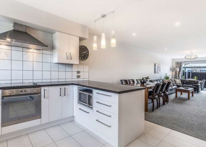  at 46 Caulfield Avenue, Halswell, Christchurch City, Canterbury