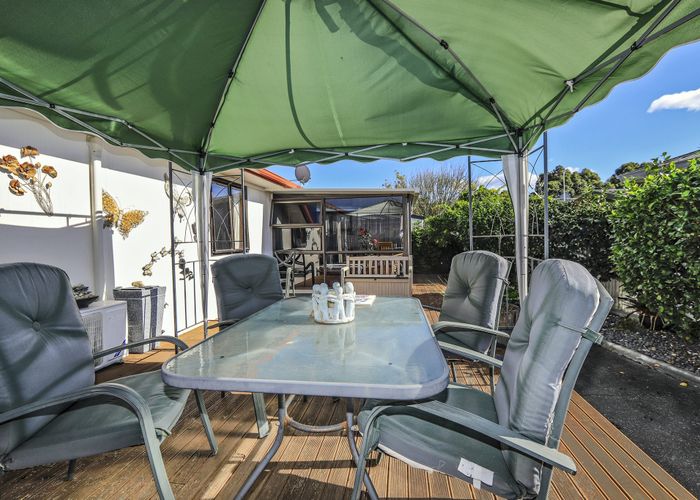  at 431A Southland Place, Raureka, Hastings
