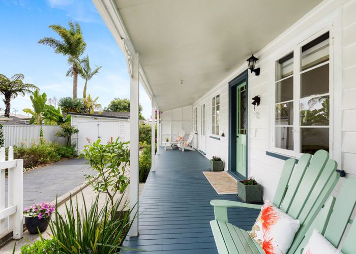  at 6A Battery Road, Bluff Hill, Napier, Hawke's Bay