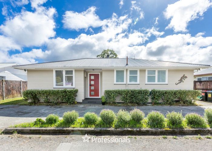  at 28B Blenheim Street, Upper Hutt, Upper Hutt, Wellington