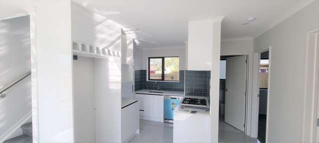  at 425A Great South Road, Opaheke, Papakura, Auckland