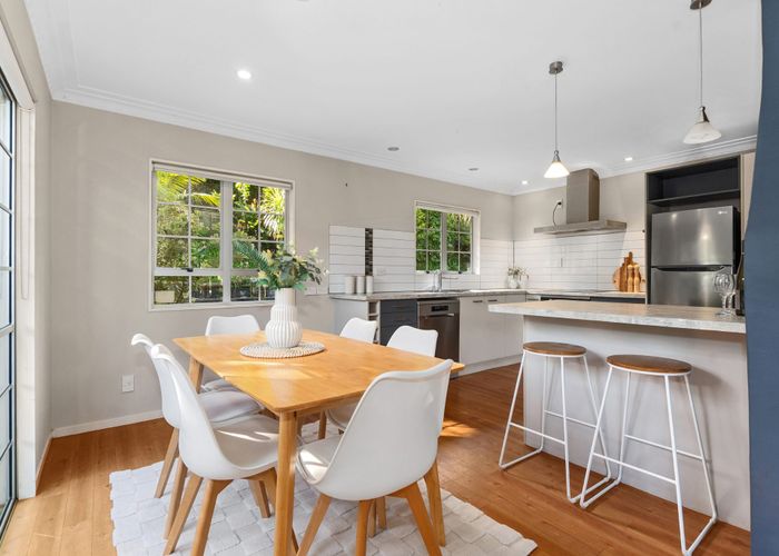  at 32 Clark Road, Kamo, Whangarei, Northland