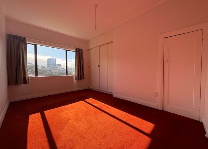  at 325a The Terrace, Te Aro, Wellington, Wellington
