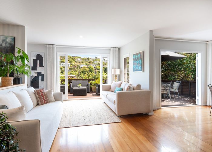  at 37 Mount Pleasant Avenue, Beachville, Nelson, Nelson / Tasman