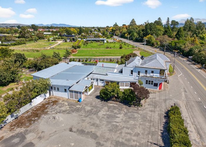  at 3258 SH2, Carterton, Carterton, Wellington