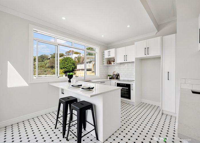  at 115 Farnham Street, Mornington, Wellington