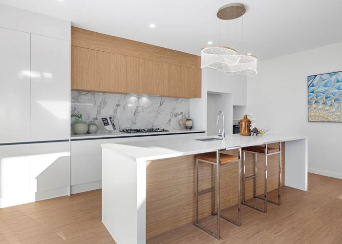  at 18C Domain Road, Weymouth, Manukau City, Auckland