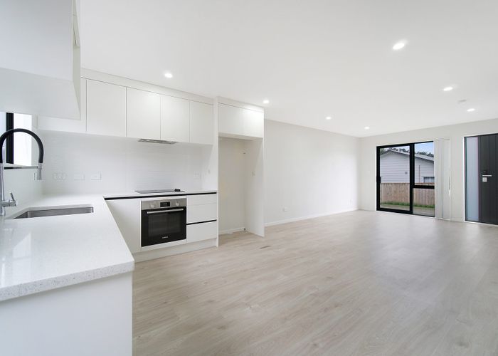  at 264e east tamaki road, Otara, Manukau City, Auckland