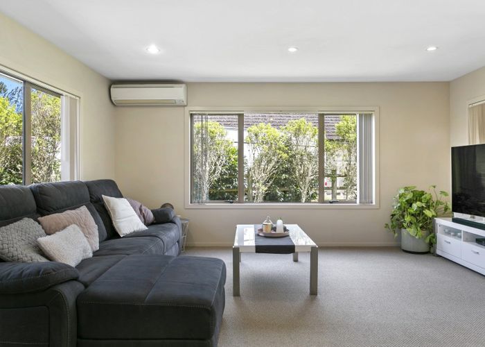  at 183 Lakewood Drive, Nukuhau, Taupo