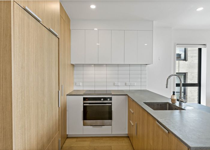  at 201/20B Pukerangi Crescent, Ellerslie, Auckland City, Auckland