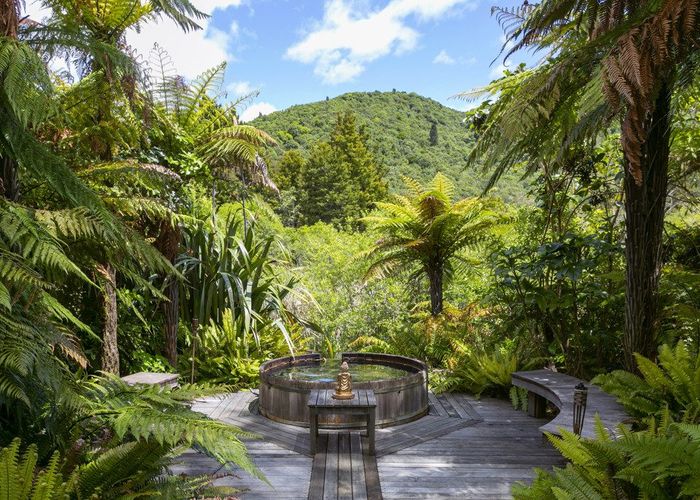  at 23 Humu Street, Turangi