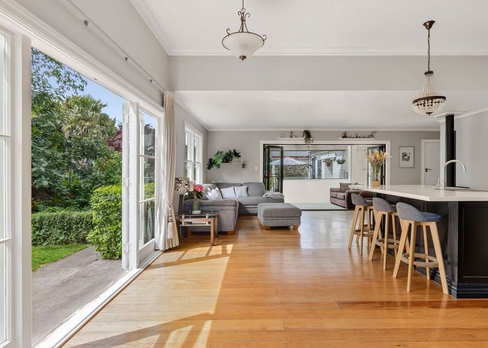  at 418 Appleby Highway, Appleby, Tasman, Nelson / Tasman