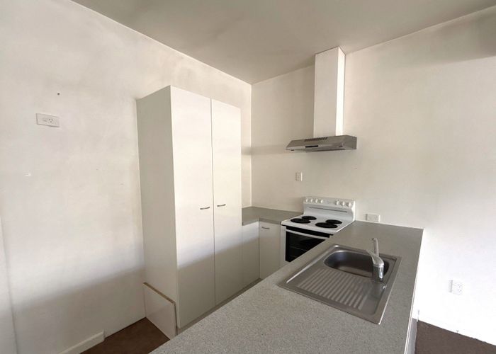  at 113b Ruskin Street, Addington, Christchurch City, Canterbury