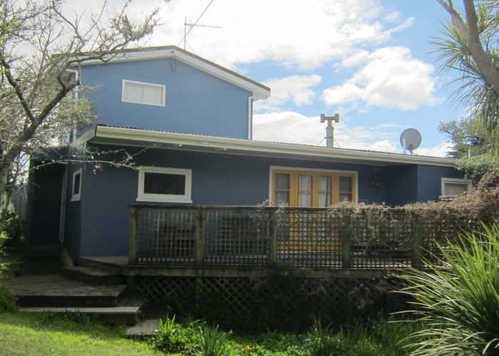  at 16 Arthur Street, Waikawa Beach