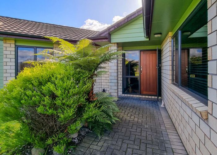  at 87 Rimuvale Street, Pukehangi, Rotorua