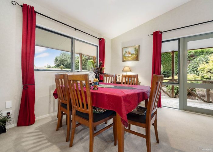  at 400 Mangatangi Road, Pokeno