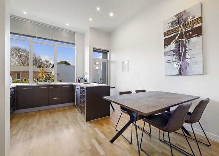  at 8 Telpher Street, Freemans Bay, Auckland City, Auckland