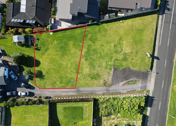  at 148 Waikite Road, Welcome Bay, Tauranga, Bay Of Plenty