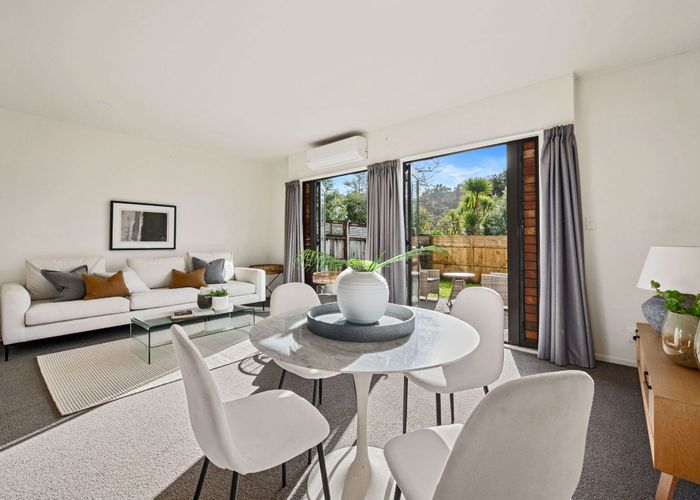  at 3/11 The Avenue, Albany, North Shore City, Auckland